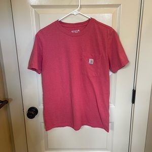 Carhartt Tee